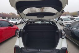 
										Honda LIFE 2021 1.5L CVT CRO-SS Fun Edition, реальный пробег 46410 км, городской автомобиль 90% от нового full									