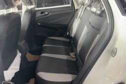 
										Jetta VS5 Enjoy Edition 2024, реальный пробег 12469 км, основная часть кузова сохранила заводскую лакокрасочную покраску full									