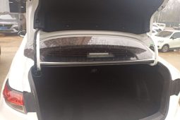 
										Toyota Corolla Leading Edition TNGA 2022 пробег 36152 км проверенное техническое состояние full									