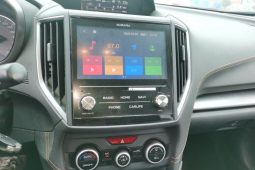 
										Subaru XV 2021 2.0i AWD Luxury Edition EyeSight, реальный пробег 47390 км, полноприводный кроссовер 80% от нового full									