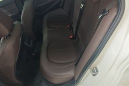 
										BMW 1 серии 120i M Sport Shadow Edition 2021 г. — спортивный подержанный хэтчбек с пробегом 39657 км, состояние 9 из 10 full									