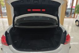 
										BMW 1 серии 120i M Sport Shadow Edition 2021 г. — спортивный подержанный хэтчбек с пробегом 39657 км, состояние 9 из 10 full									