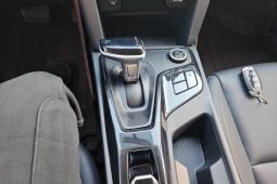 
										Beijing Hyundai ix35 2021 240TGDi DCT 2WD GLS Leading Edition, реальный пробег 44160 км, среднеразмерный кроссовер 90% от нового full									