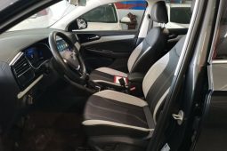 
										Jetta VS7 Glory Edition 2024, пробег 18917 км, кузов полностью в оригинальной заводской покраске full									