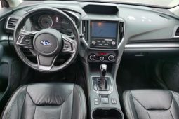 
										Subaru XV 2021 2.0i AWD Luxury Edition EyeSight, реальный пробег 47390 км, полноприводный кроссовер 80% от нового full									