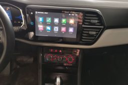 
										Jetta VS7 Glory Edition 2024, пробег 18917 км, кузов полностью в оригинальной заводской покраске full									