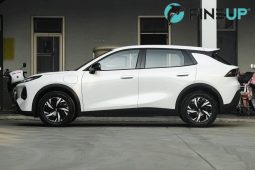 
										Changan Qiyuan Q05 2026: премиальный компактный гибридный кроссовер с выдающимися характеристиками full									