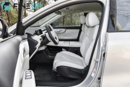 
										Changan Qiyuan Q05 2026: премиальный компактный гибридный кроссовер с выдающимися характеристиками full									
