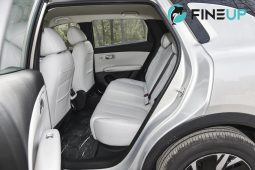 
										Changan Qiyuan Q05 2026: премиальный компактный гибридный кроссовер с выдающимися характеристиками full									