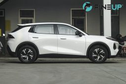 
										Changan Qiyuan Q05 2026: премиальный компактный гибридный кроссовер с выдающимися характеристиками full									
