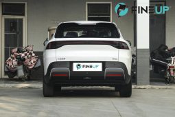 
										Changan Qiyuan Q05 2026: премиальный компактный гибридный кроссовер с выдающимися характеристиками full									
