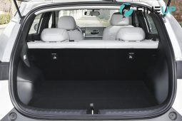 
										Changan Qiyuan Q05 2026: премиальный компактный гибридный кроссовер с выдающимися характеристиками full									