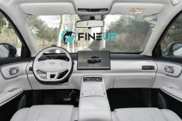 
										Changan Qiyuan Q05 2026: премиальный компактный гибридный кроссовер с выдающимися характеристиками full									