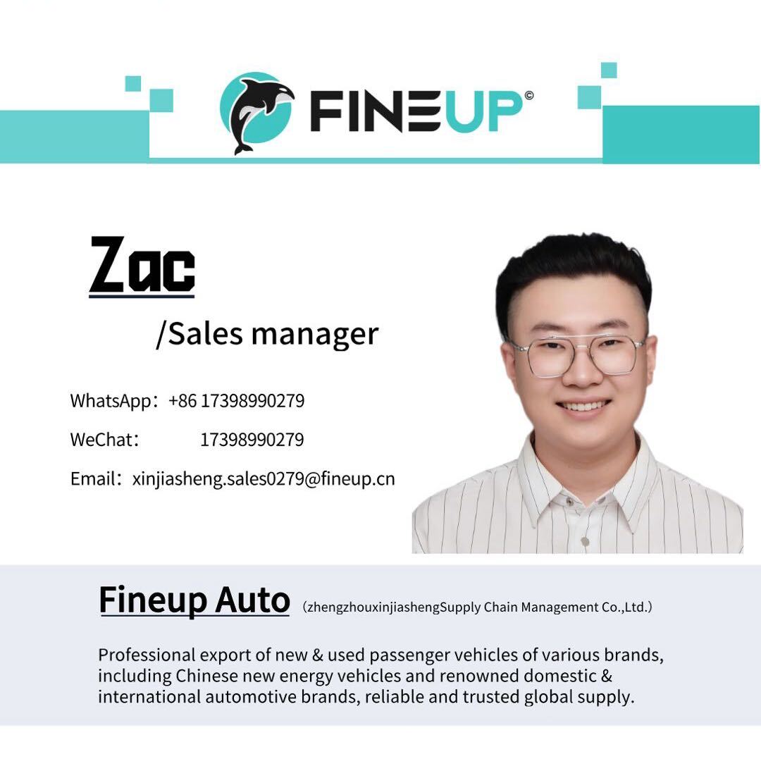 Team member photo