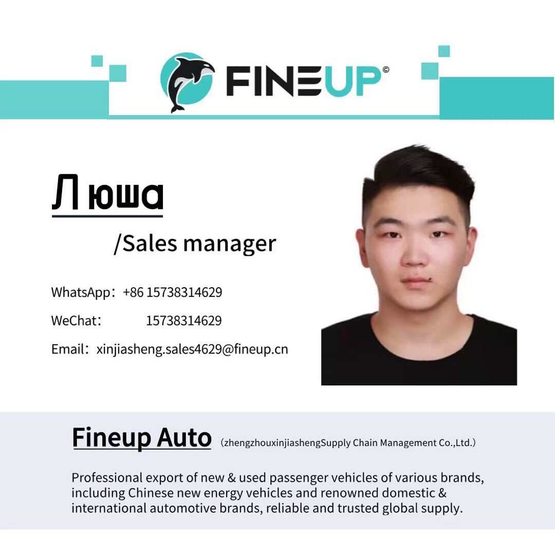 Team member photo