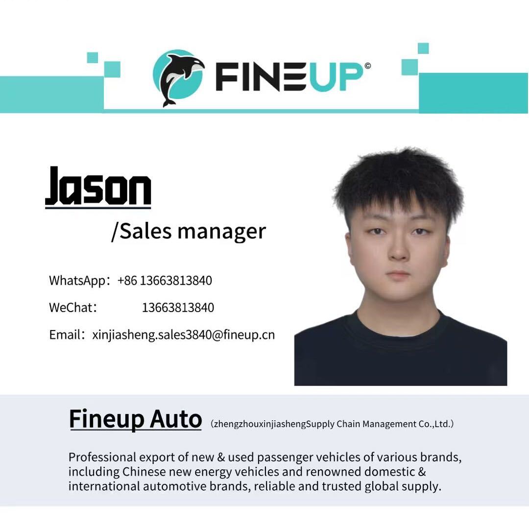 Team member photo