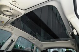 
										Smart #3 2026 полностью электрический купе-кроссовер, новый автомобиль для экспорта full									