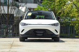 
										Smart #3 2026 полностью электрический купе-кроссовер, новый автомобиль для экспорта full									