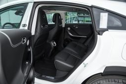 
										Smart #3 2026 полностью электрический купе-кроссовер, новый автомобиль для экспорта full									