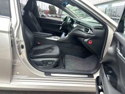 
										Toyota Camry Hybrid 2018 2.5HG CVT Luxury Edition | Возраст авто 8 лет, пробег 140000 км, отличное состояние, оптовая отправка из Китая full									