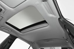 
										Toyota Corolla 2026 1.8L Hybrid E-CVT Elite full									