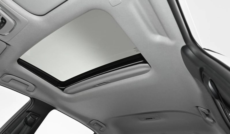 
								Toyota Corolla 2026 1.8L Hybrid E-CVT Elite full									
