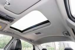 
										Hyundai Elantra 2026 1.5L CVT GLX Elite full									