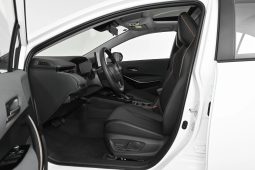 
										Toyota Corolla 2026 1.8L Hybrid E-CVT Elite full									