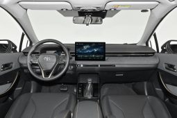 
										Toyota Corolla 2026 1.8L Hybrid E-CVT Elite full									