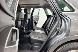 
										Audi Q3 2022 35 TFSI Комплектация Fashion Dynamic full									