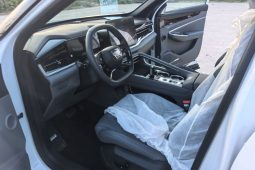 
										geely Boyue 2026 — 100 км — Прямой экспорт из Китая full									