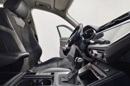 
										Audi Q3 2022 35 TFSI Комплектация Fashion Dynamic full									