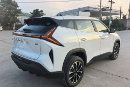 
										geely Boyue 2026 — 100 км — Прямой экспорт из Китая full									
