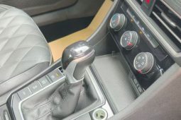 
										Volkswagen Sagitar 2023, 280TSI, DSG, передний привод, комплектация “Chao Yue Lite full									