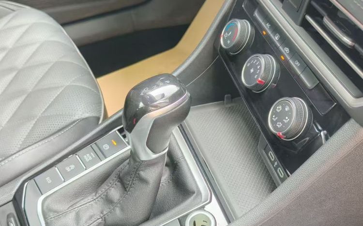 
								Volkswagen Sagitar 2023, 280TSI, DSG, передний привод, комплектация “Chao Yue Lite full									