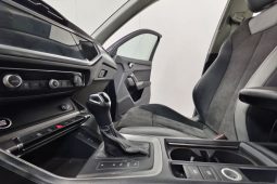 
										Audi Q3 2022 35 TFSI Комплектация Fashion Dynamic full									