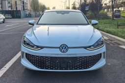
										Volkswagen Lamando L 2024 280TSI DSG Комплектация Spicy, б/у автомобиль full									