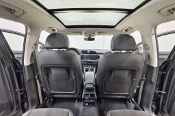 
										Audi Q3 2022 35 TFSI Комплектация Fashion Dynamic full									