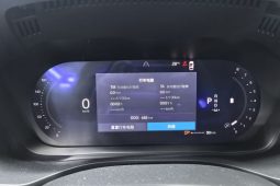 
										Volvo XC60 B5 AWD, 2026 г.в., в идеальном состоянии full									