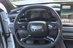 
										geely Boyue 2026 — 100 км — Прямой экспорт из Китая full									