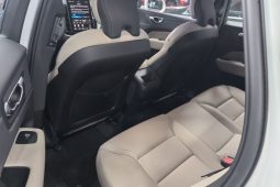 
										Volvo XC60 B5 AWD, 2026 г.в., в идеальном состоянии full									