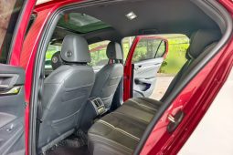 
										Volkswagen Golf 2021 280TSI DSG R-Line full									
