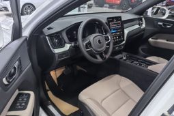 
										Volvo XC60 B5 AWD, 2026 г.в., в идеальном состоянии full									