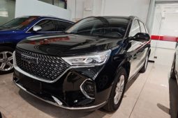 
										Haval M6 PLUS 2023: Состояние нового (6500 км) напрямую из Китая full									