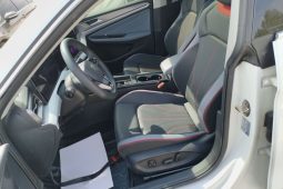 
										Volkswagen Lamando L 2024 280TSI DSG Комплектация Spicy, б/у автомобиль full									