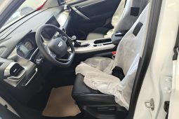 
										Geely Coolray 2025 — 100 км — Прямой экспорт из Китая full									