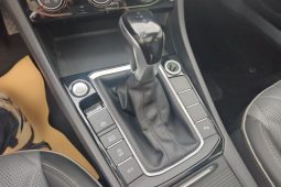 
										Volkswagen Sagitar 2023, 280TSI, DSG, передний привод, комплектация “Chao Yue Lite full									