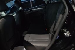 
										Haval M6 PLUS 2023: Состояние нового (6500 км) напрямую из Китая full									