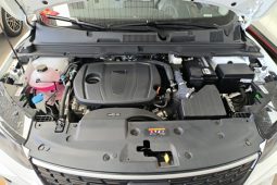 
										Geely Coolray 2025 — 100 км — Прямой экспорт из Китая full									