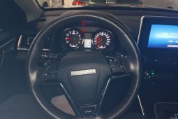 
										Haval M6 PLUS 2023: Состояние нового (6500 км) напрямую из Китая full									